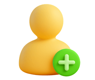 Core-Mellance registration page for creating a trading account