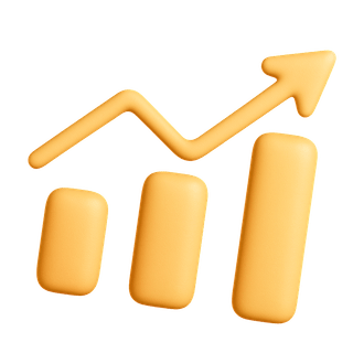 Core-Mellance platform workflow: step-by-step trading process